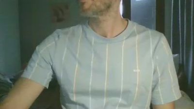 cissay007 webcam model stream image