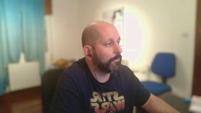 the_moontiger webcam model stream image