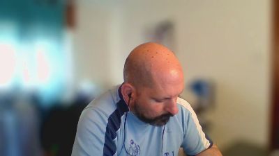 the_moontiger webcam cam4 model stream image