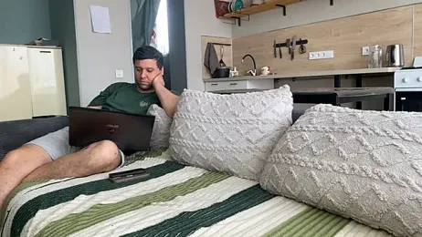 mariyafoxxx webcam stripchat model stream image