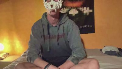 coppia_cam_ita webcam cam4 model stream image