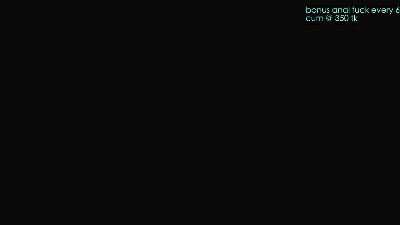 coppia_cam_ita webcam cam4 model stream image