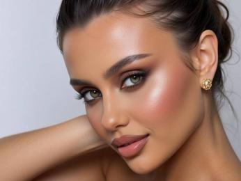 Anais webcam livejasmin model stream image