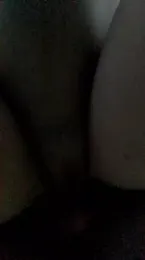 casal1001 webcam model stream image