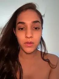__amcutefatima webcam stripchat model stream image