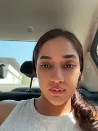 __amcutefatima webcam stripchat model stream image