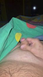 Porcellone1969 webcam model stream image