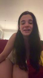 Cocciniglia webcam cam4 model stream image