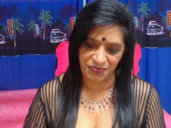 INDIANFUSION786 webcam bongacams model stream image