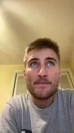 naos6 webcam model stream image