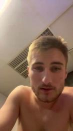 naos6 webcam model stream image