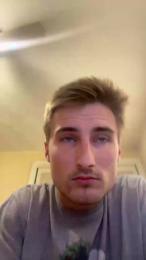 naos6 webcam cam4 model stream image