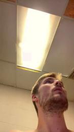 naos6 webcam model stream image