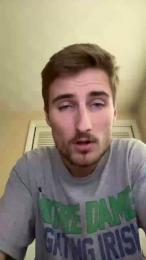 naos6 webcam model stream image