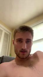 naos6 webcam cam4 model stream image