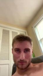 naos6 webcam model stream image