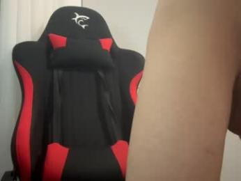 kurdishbbc webcam model stream image