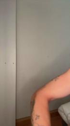 19cmswaiting4u webcam model stream image