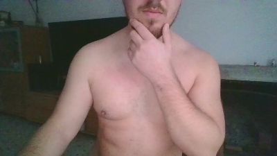 SilentDefender webcam model stream image