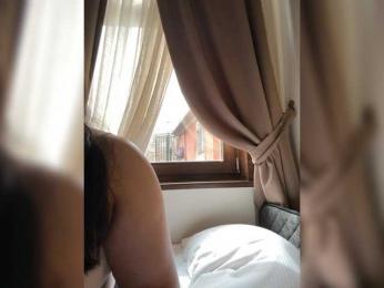 Kavkaz-virgin webcam model stream image