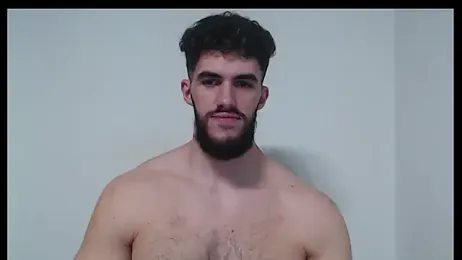 hiddenf webcam model stream image