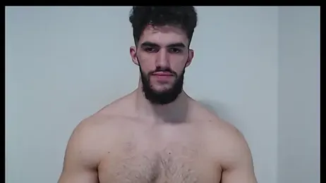 hiddenf webcam model stream image