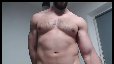 hiddenf webcam model stream image