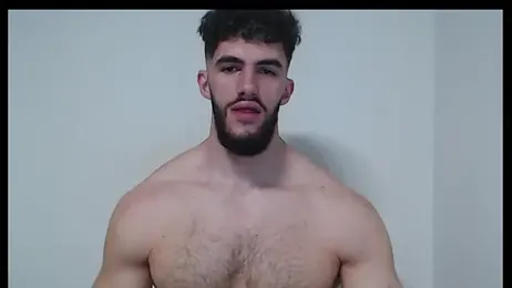 hiddenf webcam model stream image
