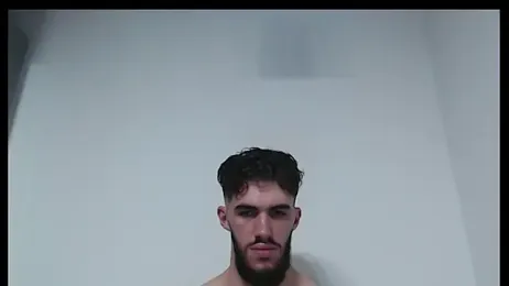 hiddenf webcam model stream image