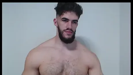 hiddenf webcam model stream image