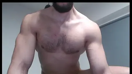 hiddenf webcam model stream image