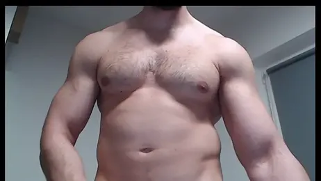 hiddenf webcam model stream image