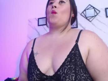 nicolebbwhot webcam chaturbate model stream image