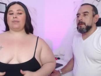 nicolebbwhot webcam model stream image