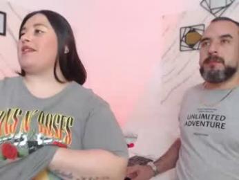 nicolebbwhot webcam model stream image