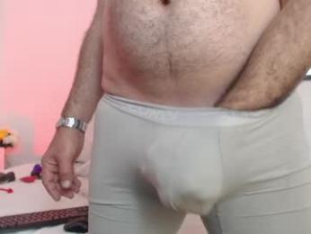 nicolebbwhot webcam model stream image