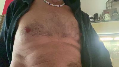 over40b webcam model stream image