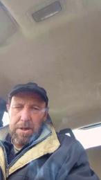 montikkio webcam cam4 model stream image