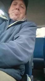 montikkio webcam model stream image