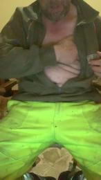 montikkio webcam cam4 model stream image