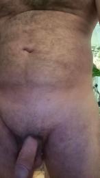 Cazzone80 webcam cam4 model stream image