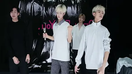 sweetboys666 webcam stripchat model stream image