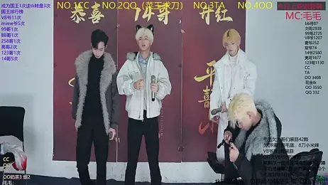 sweetboys666 webcam stripchat model stream image