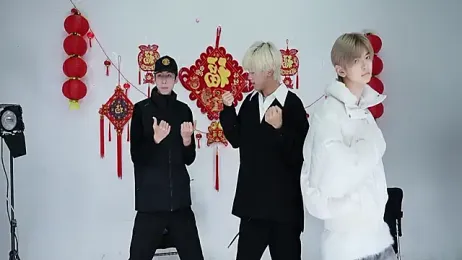 sweetboys666 webcam stripchat model stream image