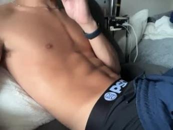 1fresh18 webcam chaturbate model stream image