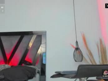 smitgrey webcam model stream image