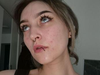 ChasityDanaher webcam livejasmin model stream image