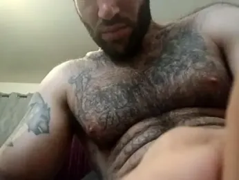 Maknithappen webcam model stream image