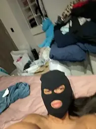 fthkd5556 webcam model stream image