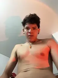 jakob_hbr webcam model stream image